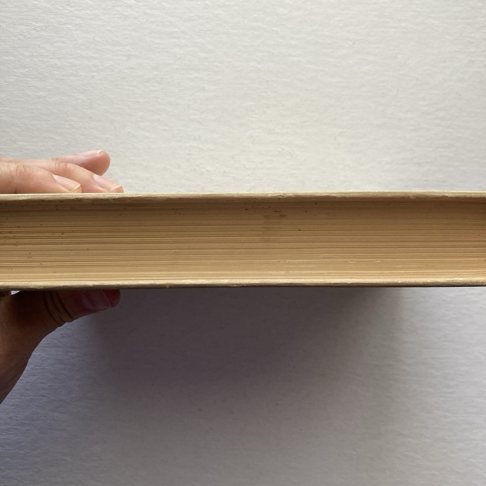 The Quintessence of G.B.S. (George Bernard Shaw) edited by Stephen Winsten 1949