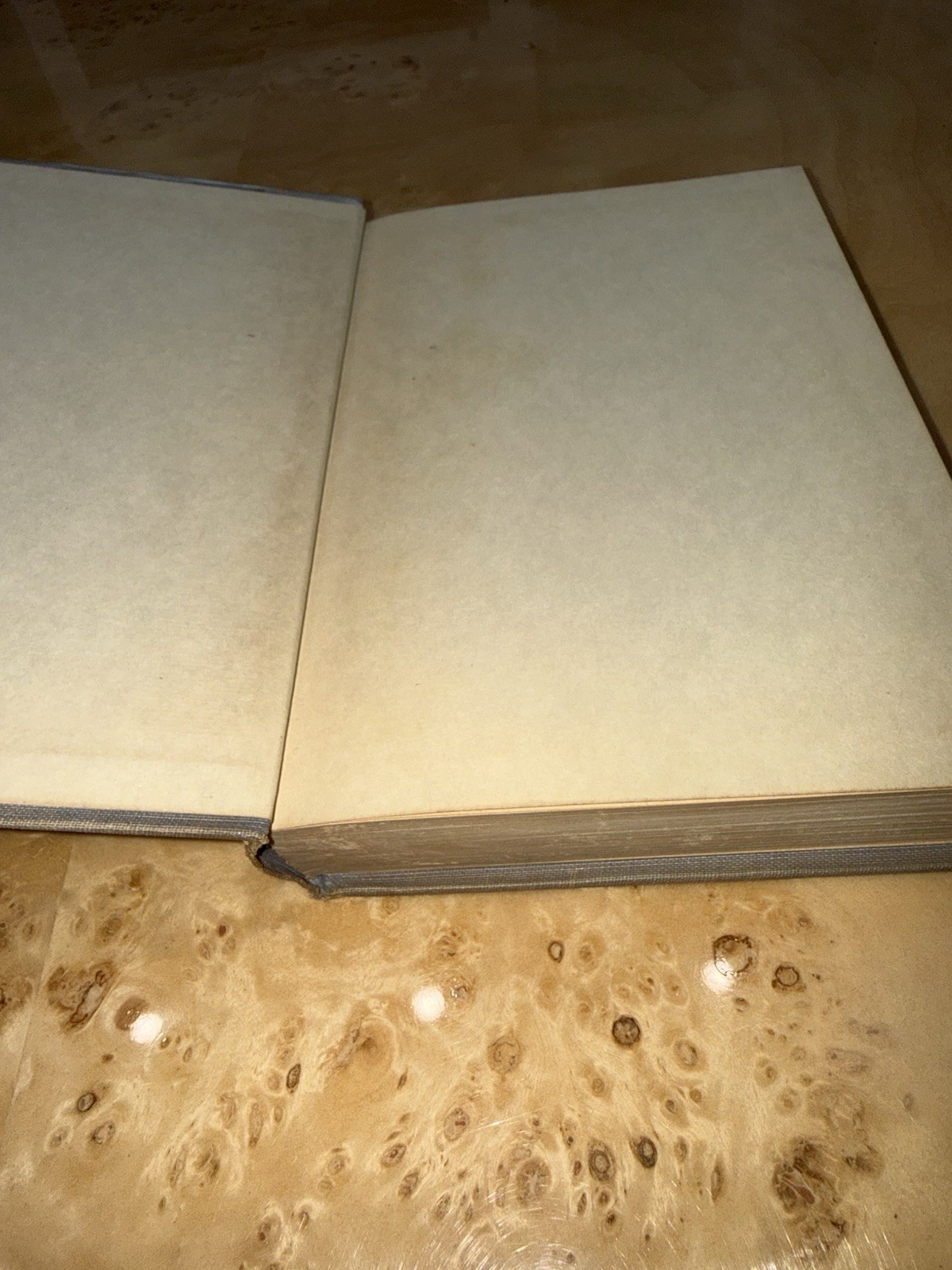 1951 Renée H R Lenormand First English Edition Hardcover Creative Age Press