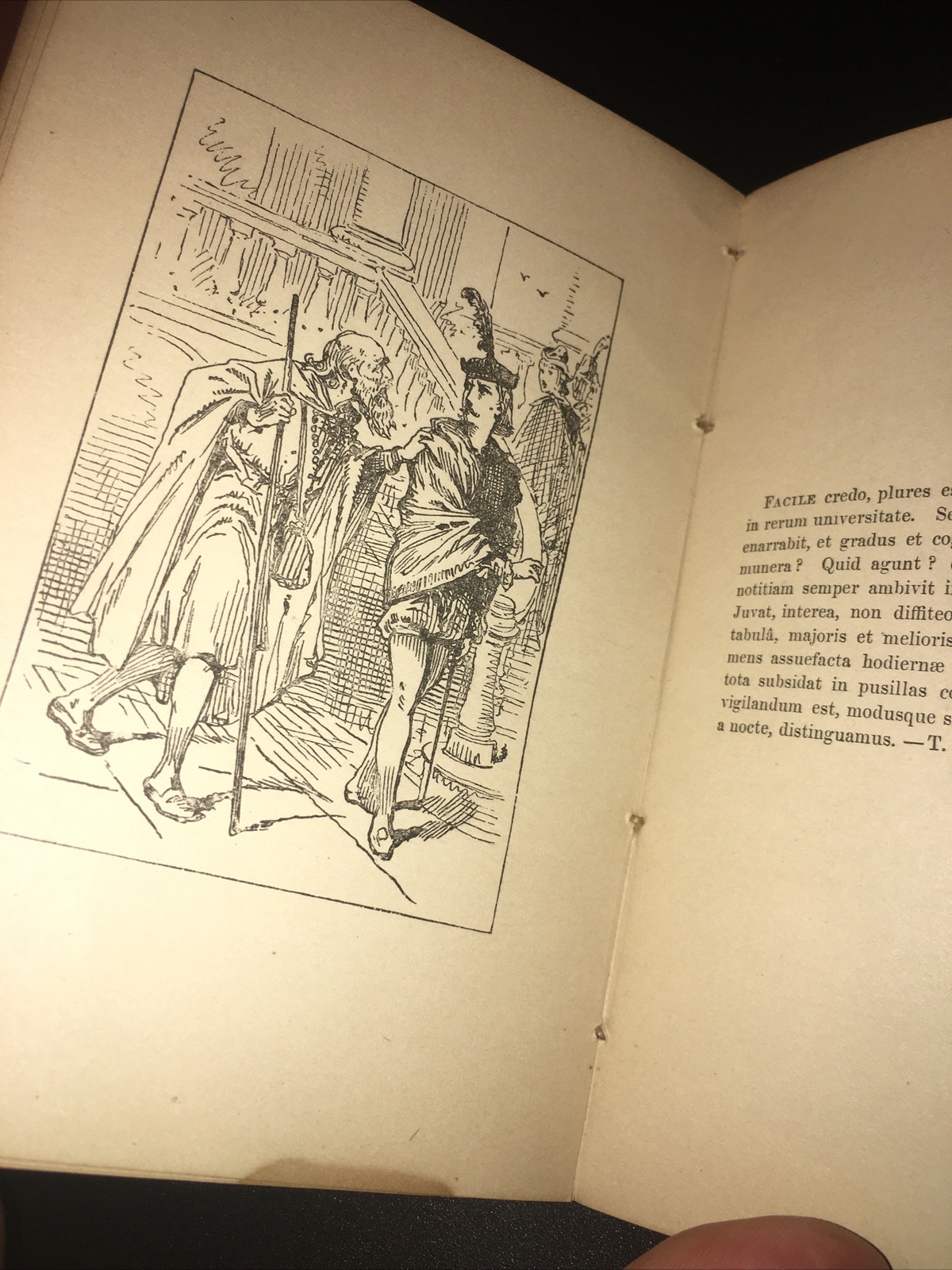 Modern Classics Favorite Poems Wordsworth, Coleridge illustrated Ancient Mariner