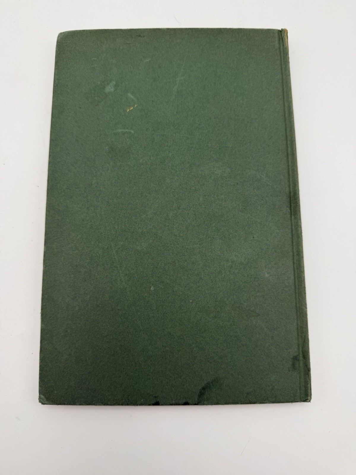 1939 Emily Post 101 Common Mistakes In Etiquette Hardcover A D Steinbach Book