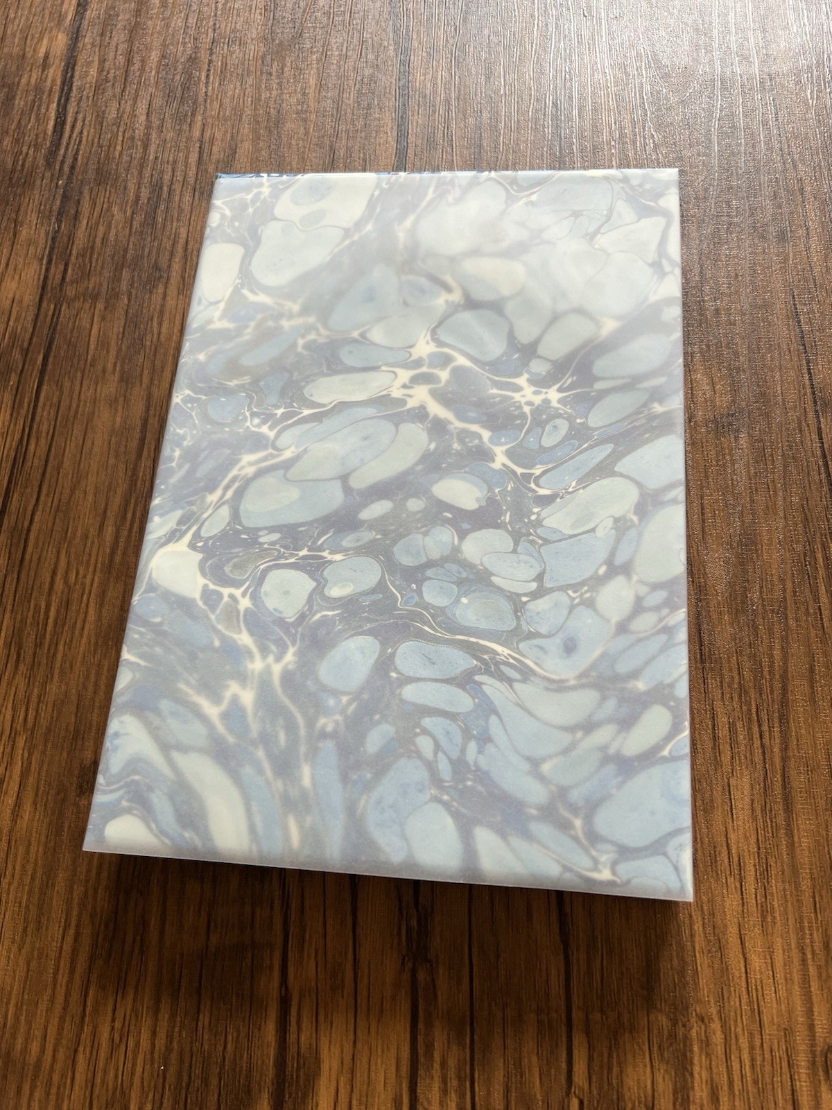 FRANKENSTEIN Folio Society Collector’s Edition: Mary Shelley & Angela Barrett