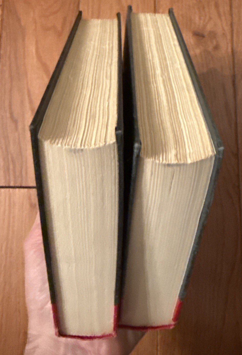 HITLER’S WAR 1977 – 2 Volume Set Viking Press