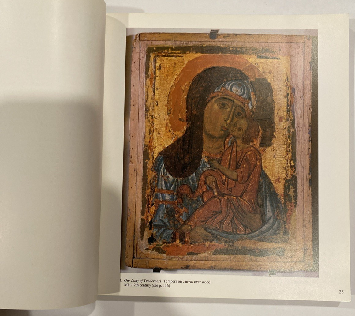 Treasures from the Kremlin by John P O’Neill First 1st Edition