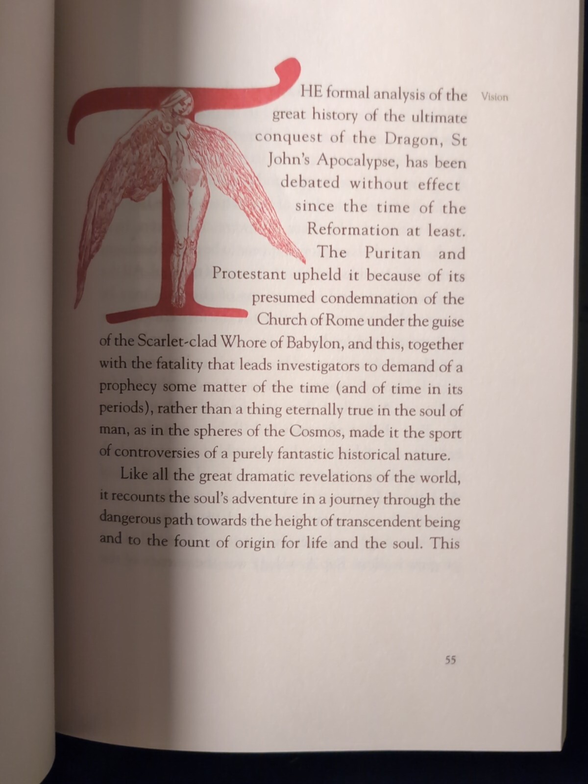 Carter, Frederick. Dragon of the Alchemists. Austin Osman Spare Aleister Crowley