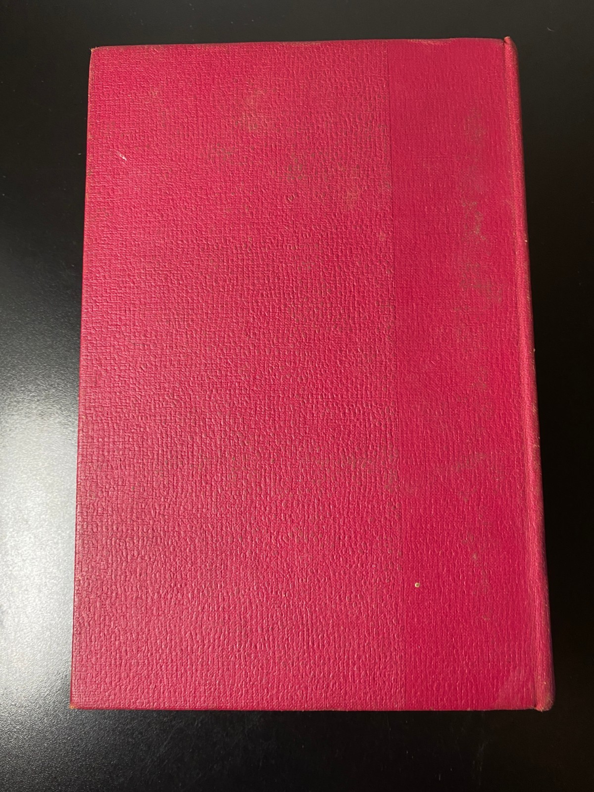 Egermeier’s Bible Story Book (1969) Warner Press Hardcover Illustrated