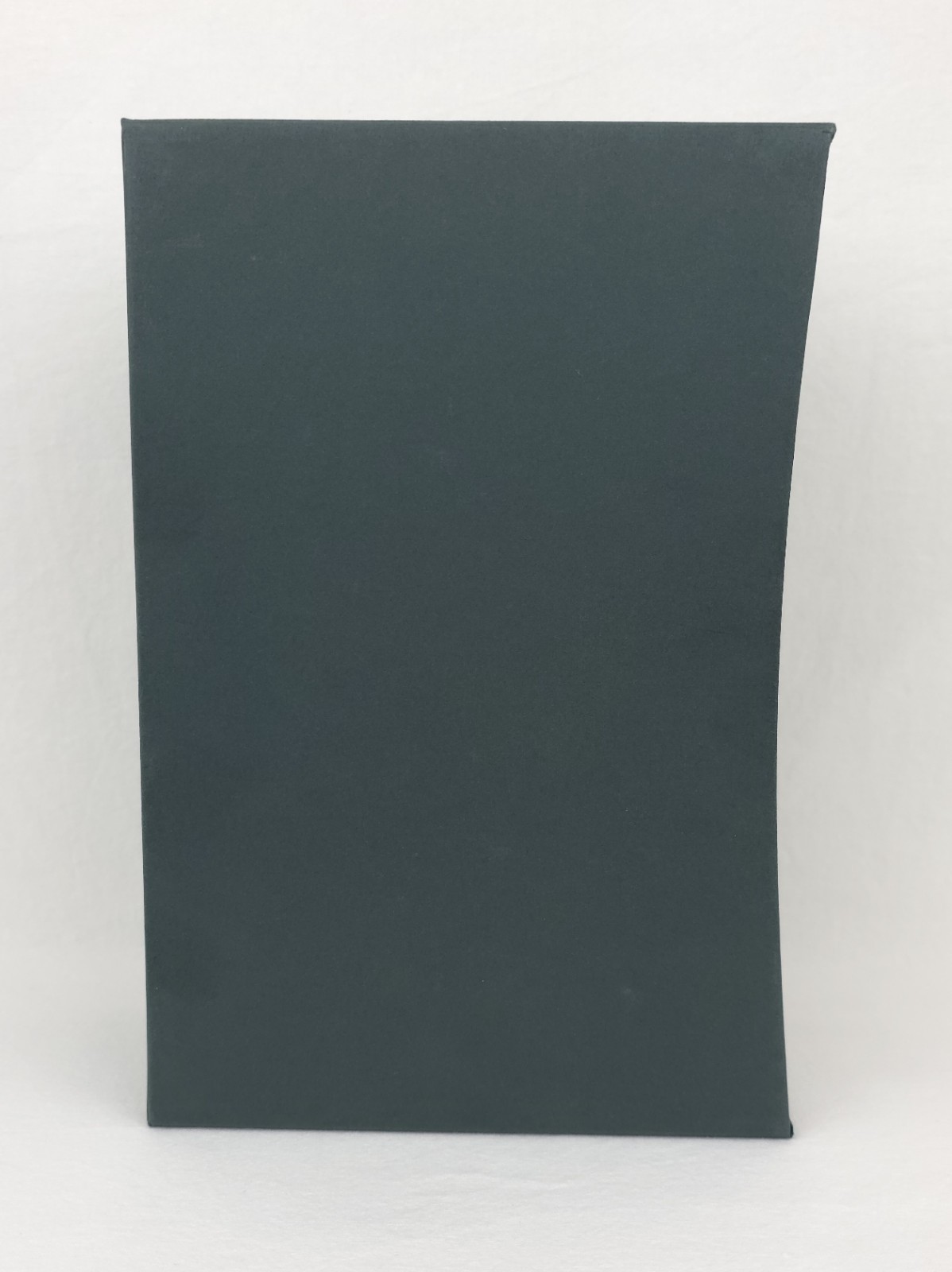 Legends of King Arthur The Folio Society 3-Volume Set 2003 Richard Barber