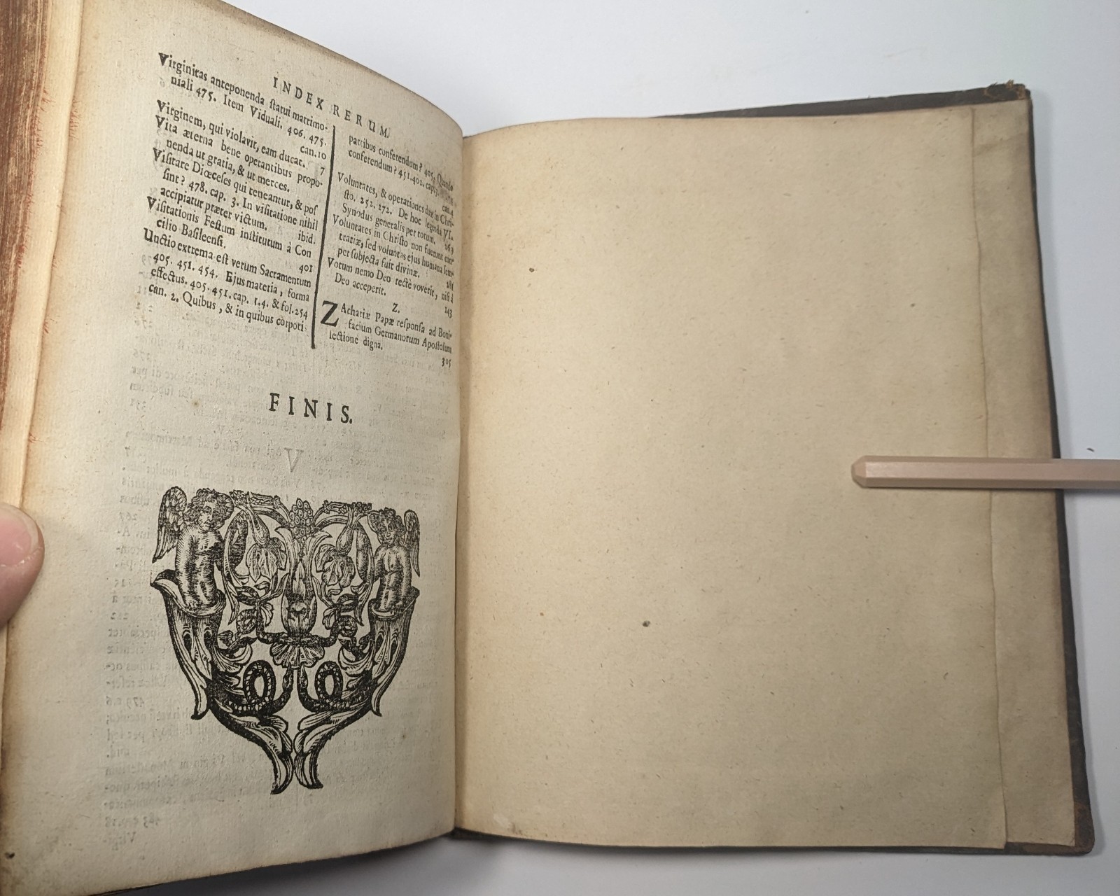 1681 Carranza Summa Conciliorum Latin Theology Leuven Monastery Provenance