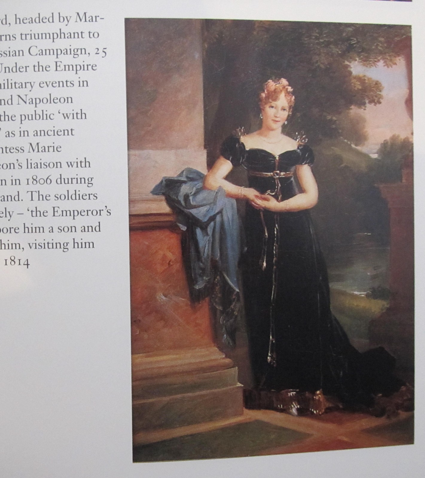 The Campaigns of Napoleon (3v): David Chandler: Folio Society 2002: 1st Ed: VGC