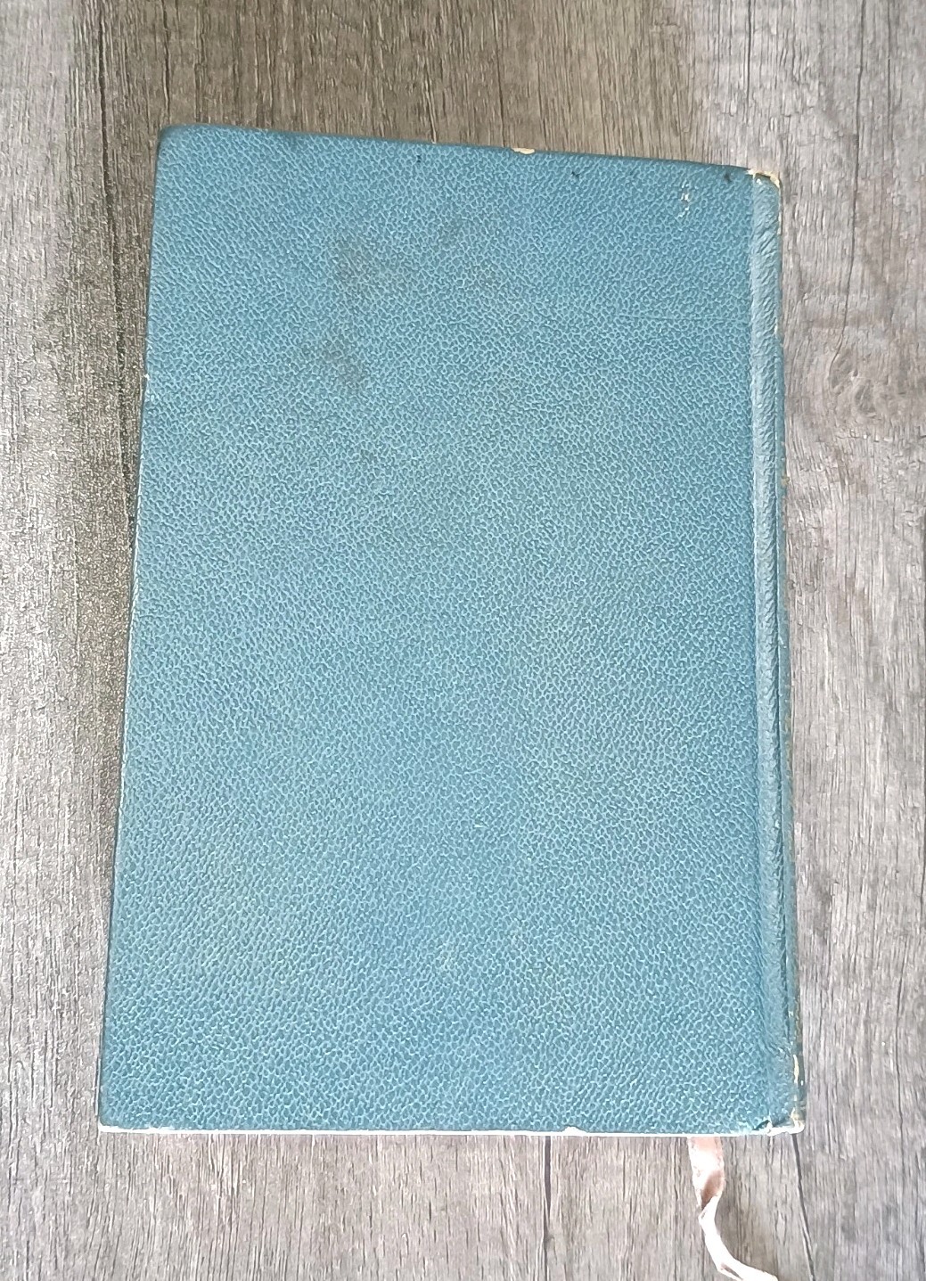 Complete Stories of EDGAR ALLAN POE 1966 International Collectors Library