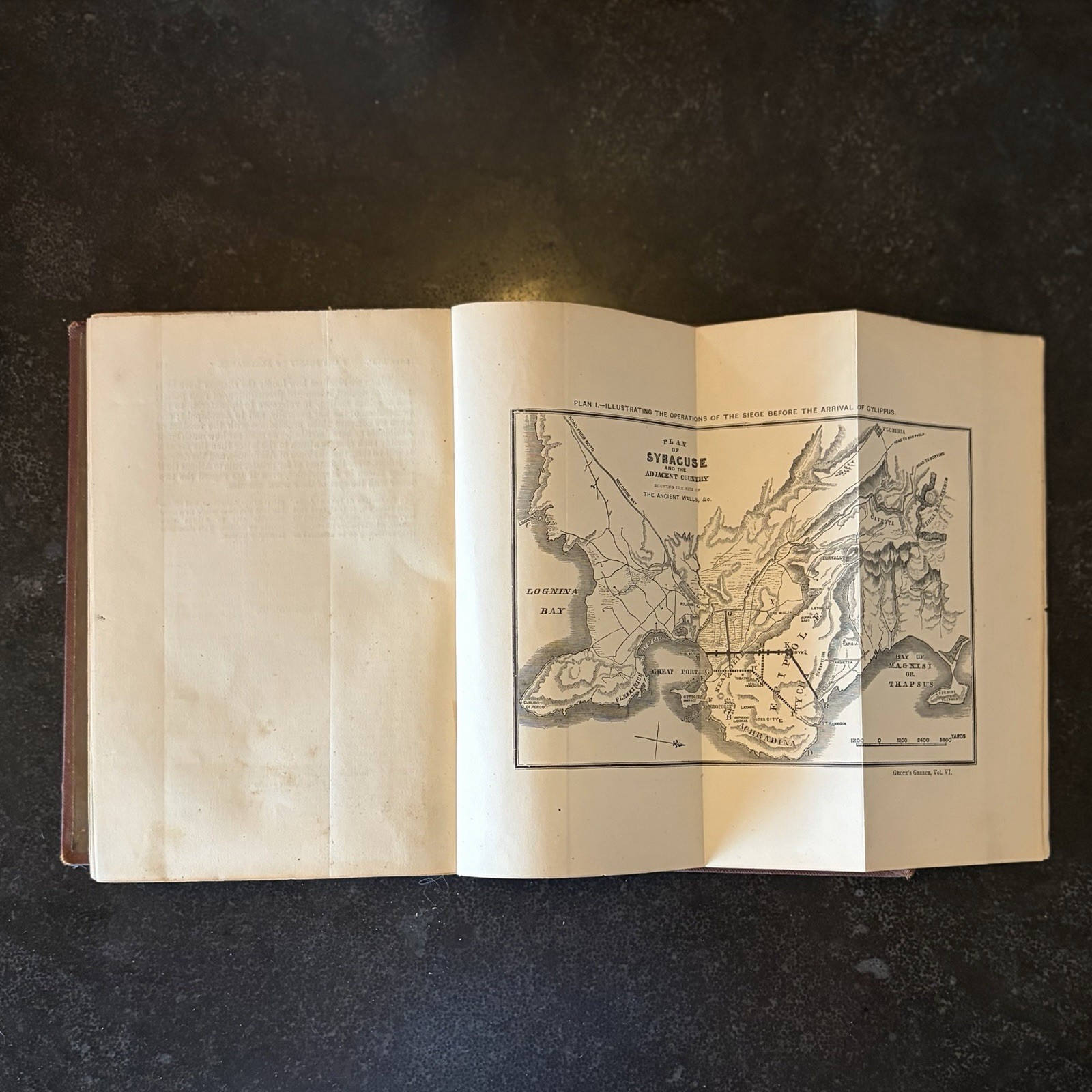 Antique & Vintage Classic Literature Books | Set Of 4 | 1800’s To 1900’s