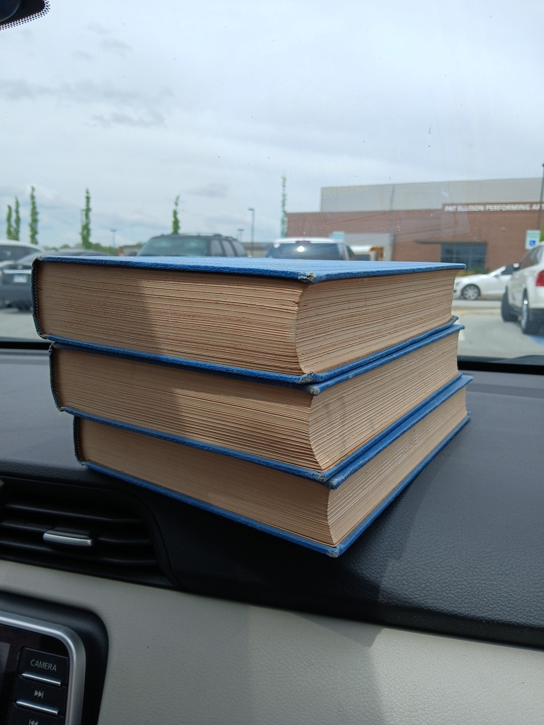 1946 Mackey’s Revised Encyclopedia Of Freemasonry 3-Volume Set