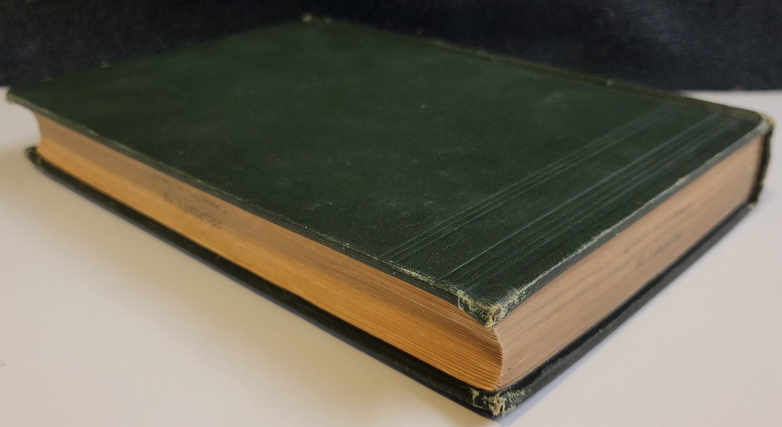 THE DESIGN OF MINE STRUCTURES Ketchum (1912 First Edition, 1st Thousand) HC BOOK