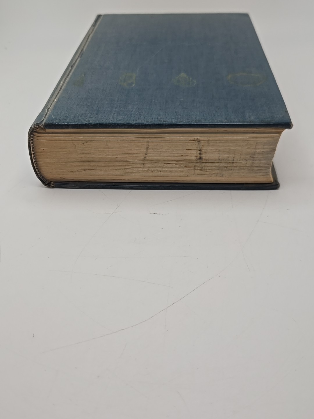 Sea Shells of Tropical West America Keen 1960 Stanford University Press 1960 HC