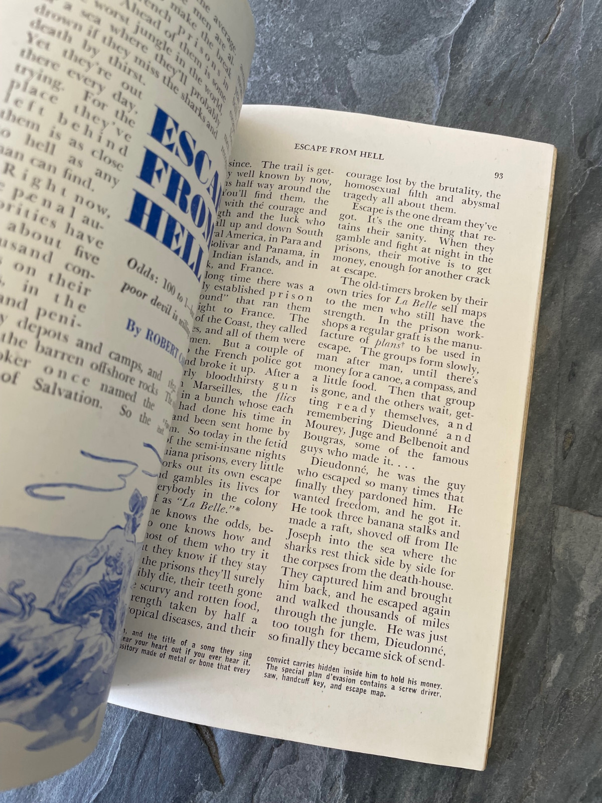 FOR MEN Aug 1938 Short Stories Cartoon Pub CC Beck John Ruge James Thurber Vtg
