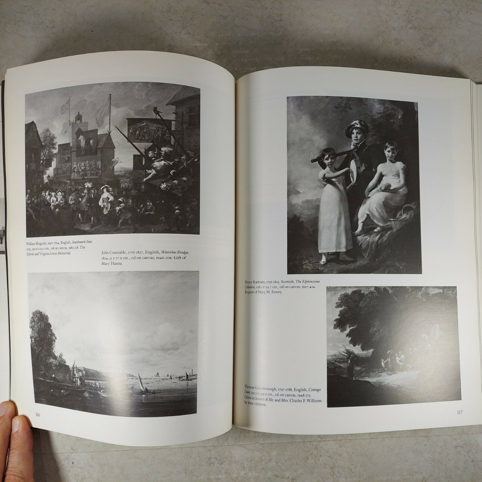 Masterpieces From The Cincinnati Art Museum 1984 Illustrated Art History