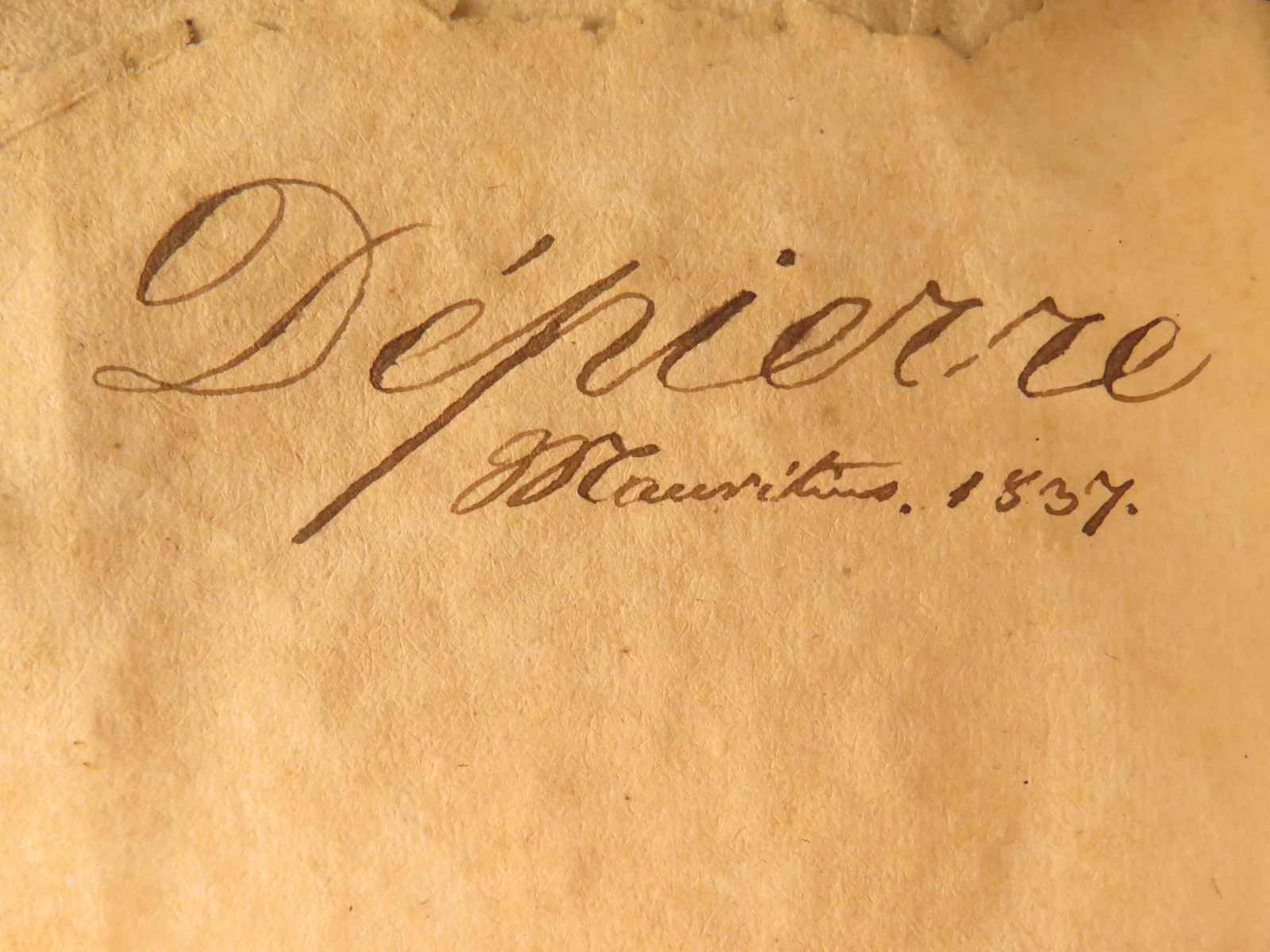 1595 – Bozio | Earliest Account of Martin Luther’s Death | De Signis Ecclesiae