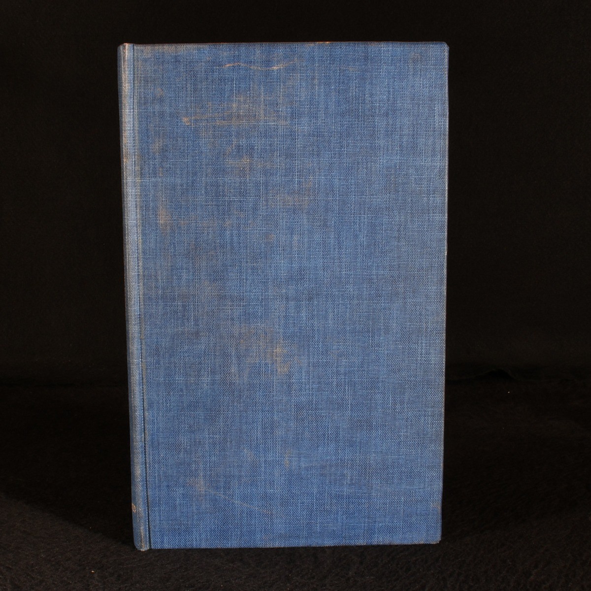 1672-1673 2vol The Psalter or Psalms of David, The whole Book of Psalms Colle…
