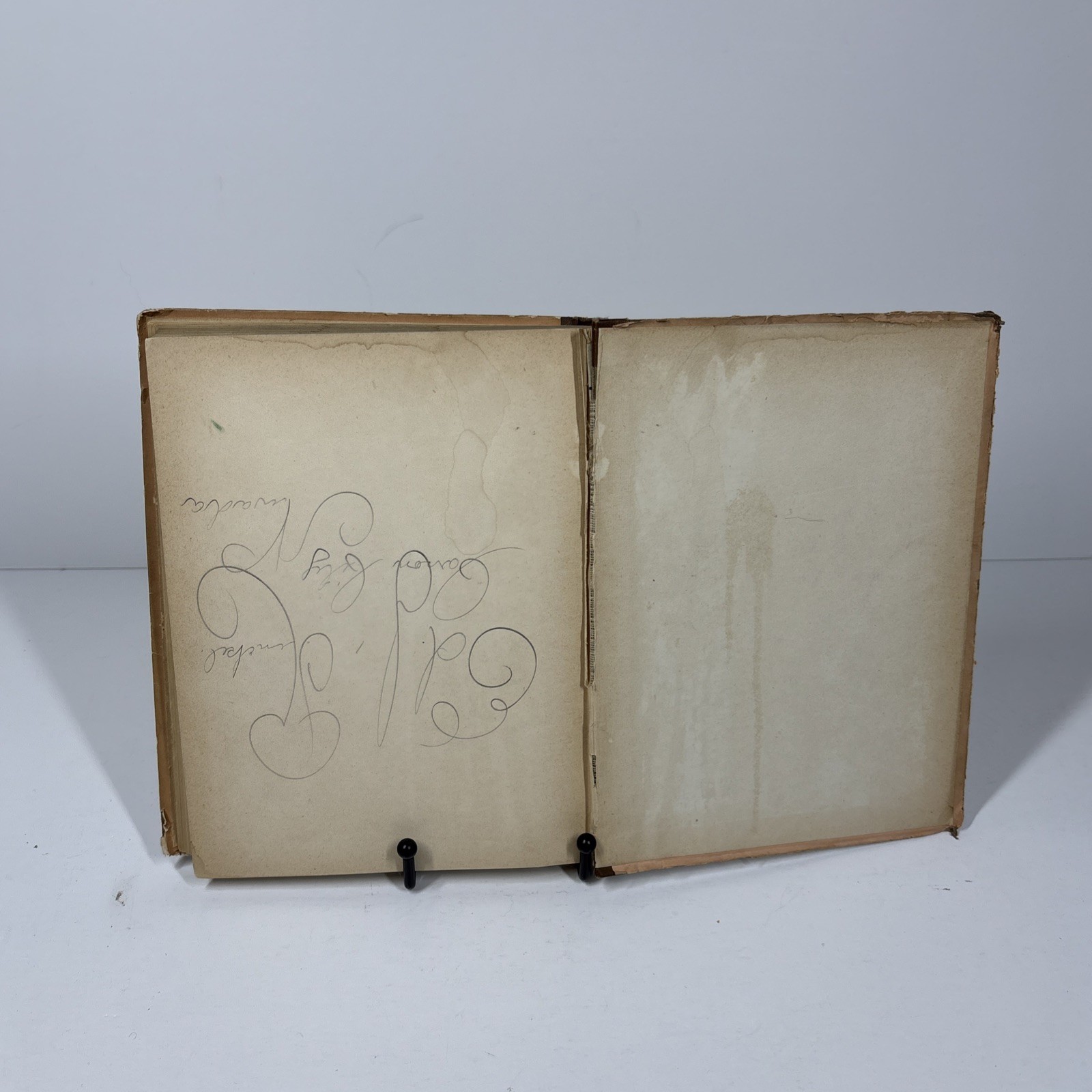 Half Hours with the Early Explorers by Thomas Frost c1887 hardback