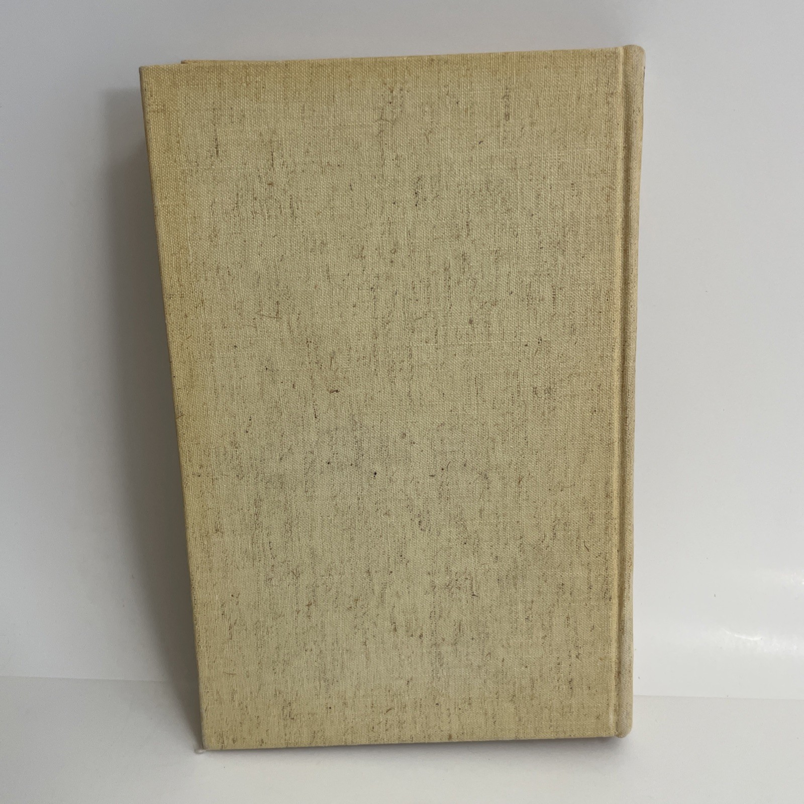 The Oregon Trail Illustrated by Maynard Dixon. 1943 Limited Edition Book Club.