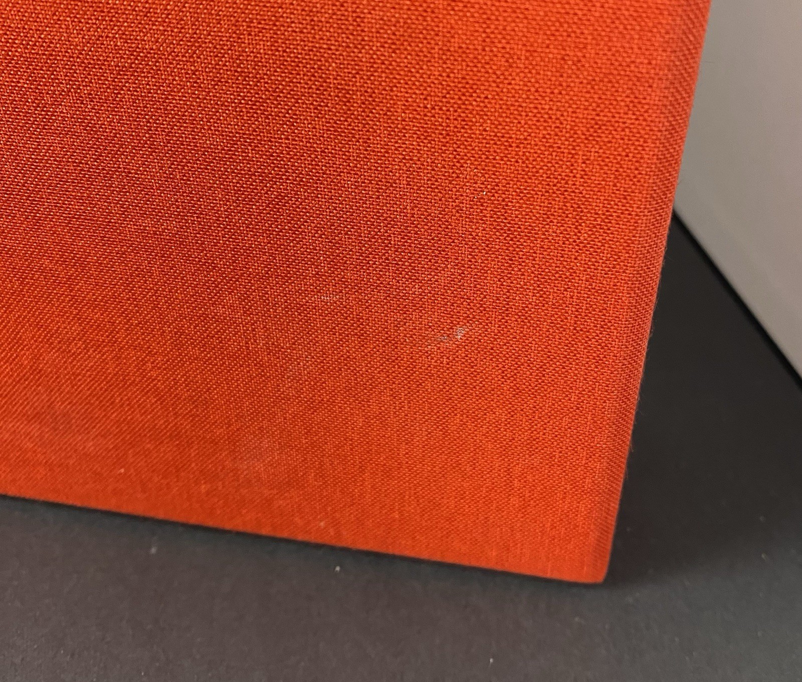 Folio Society Marvel: Spider-Man, Hulk Roy Thomas – U.S. Seller – Slipcases