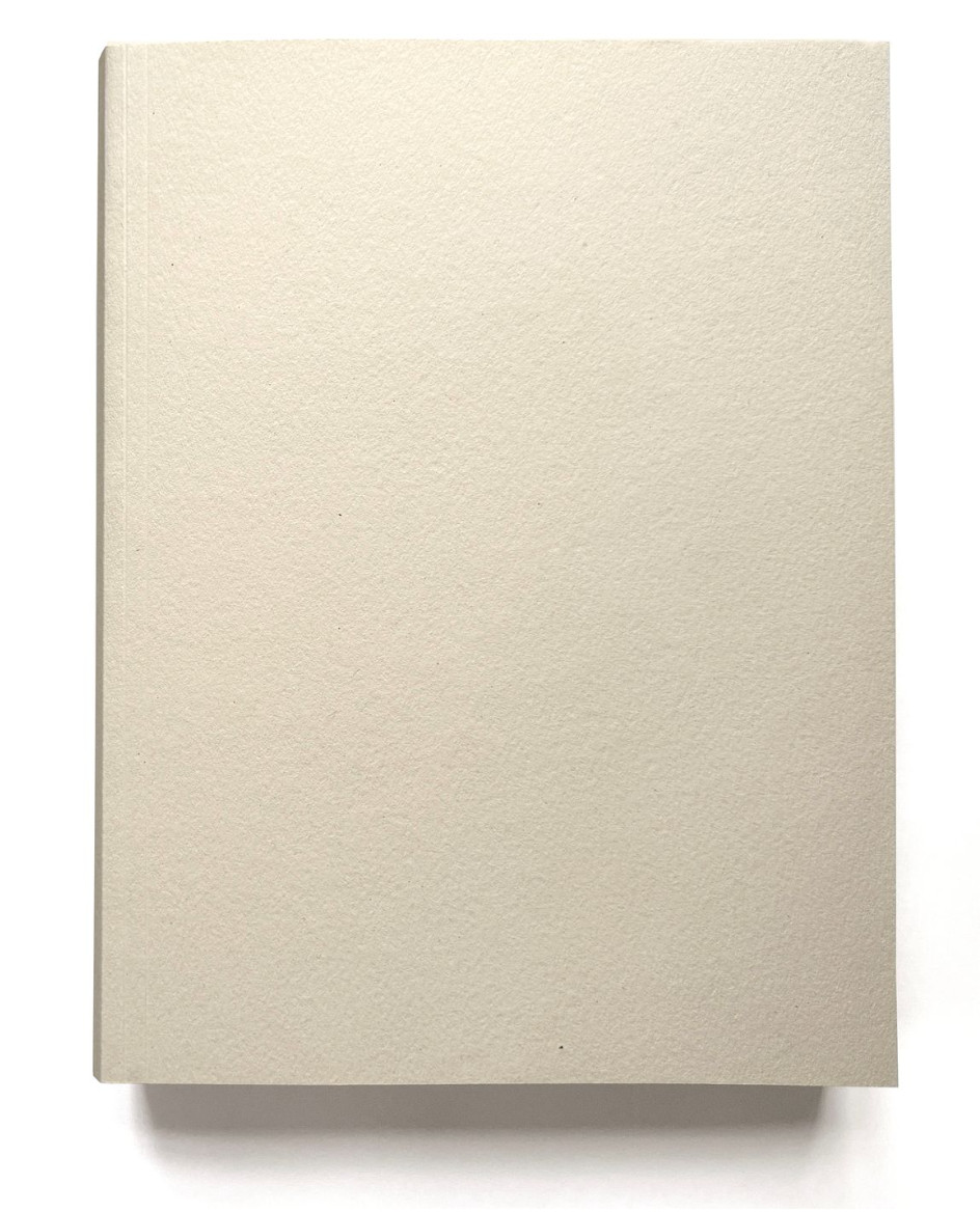 Purienne Zen Softcover book by Henrik Purienne limited edition x/1000