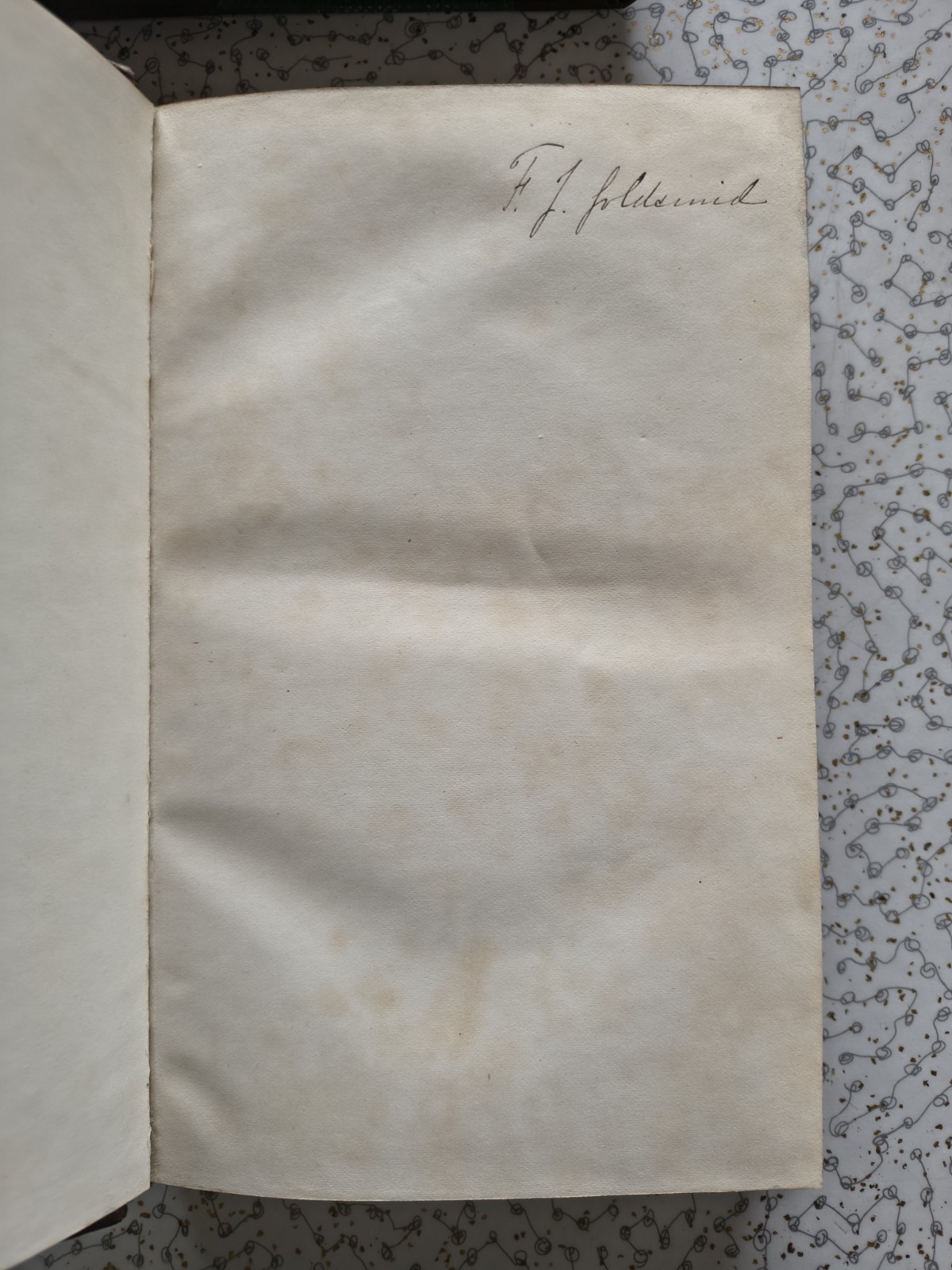 La Vie et les Memoires du General Dumouriez 1822-23
