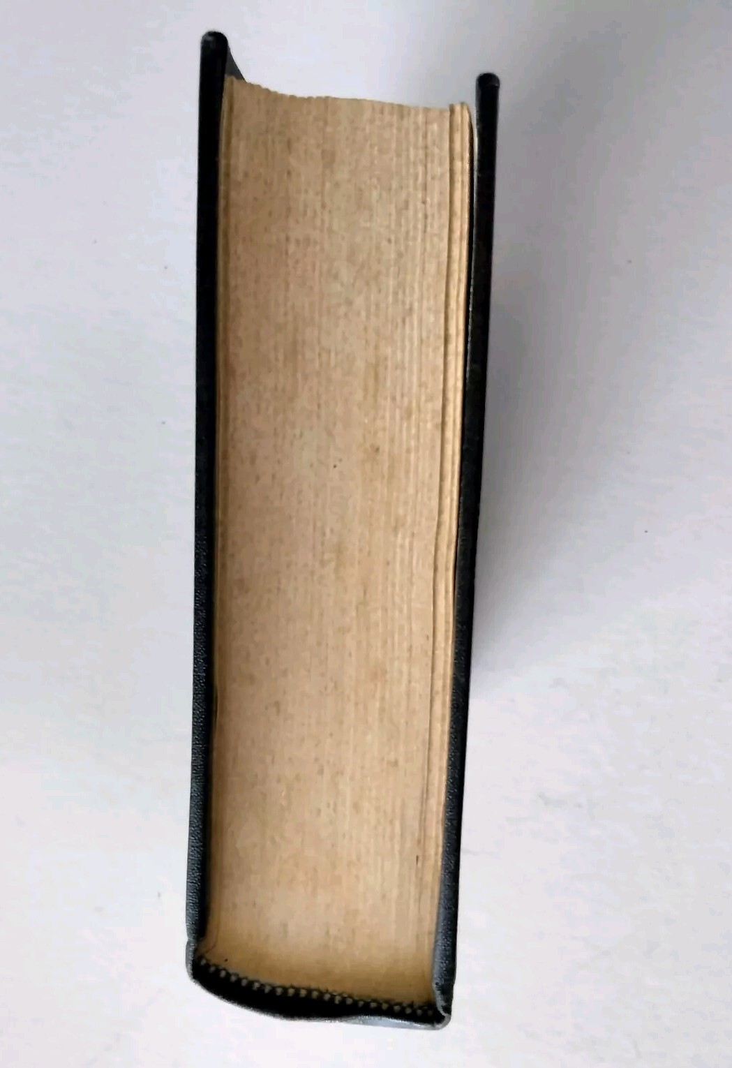 Digital Computer And Control Engineering Robert Steven Ledley 1960 McGraw Hill