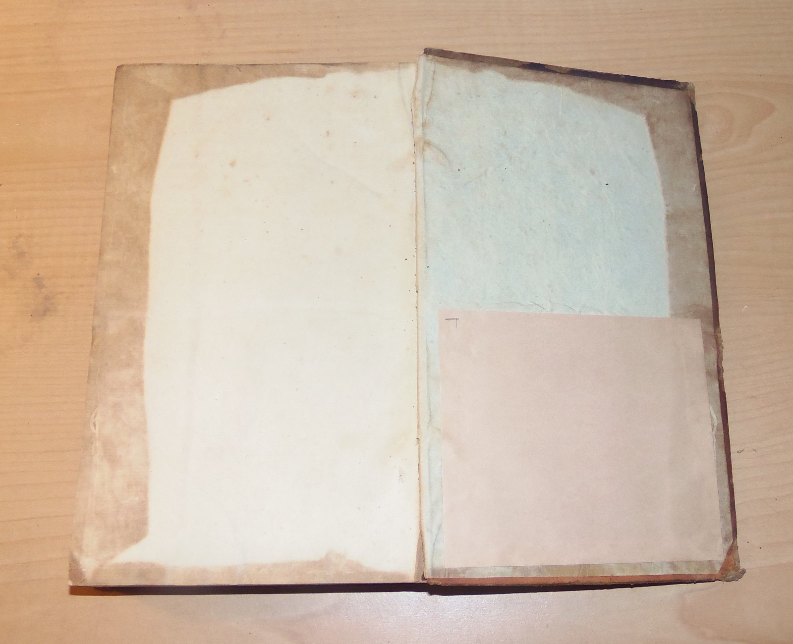 Twenty Two Sermons on Various Important Subjects. Fiske. Isaiah Thomas, 1794.