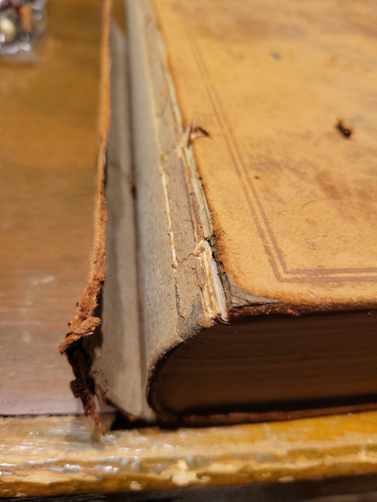 The Criminal Code Of Ohio 1878 By Moses F. Wilson