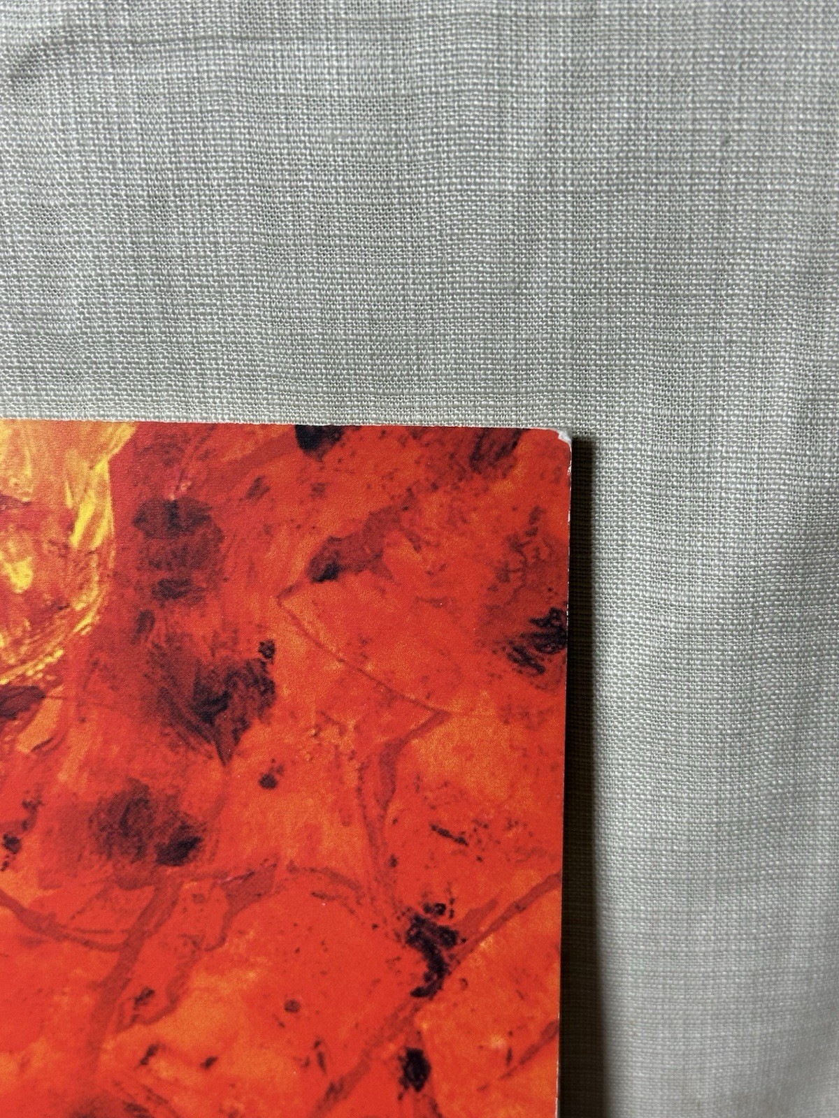 Gerome Kamrowski Vol 2 1958–2002 Abstract Expressionism Art Book 2006