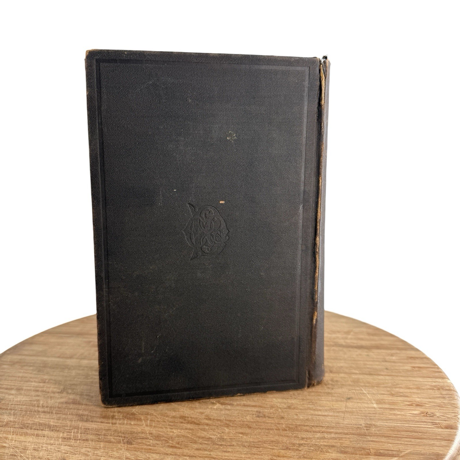 Life & Campaigns of General Thomas Stonewall Jackson, 1866, Dabney, Civil War