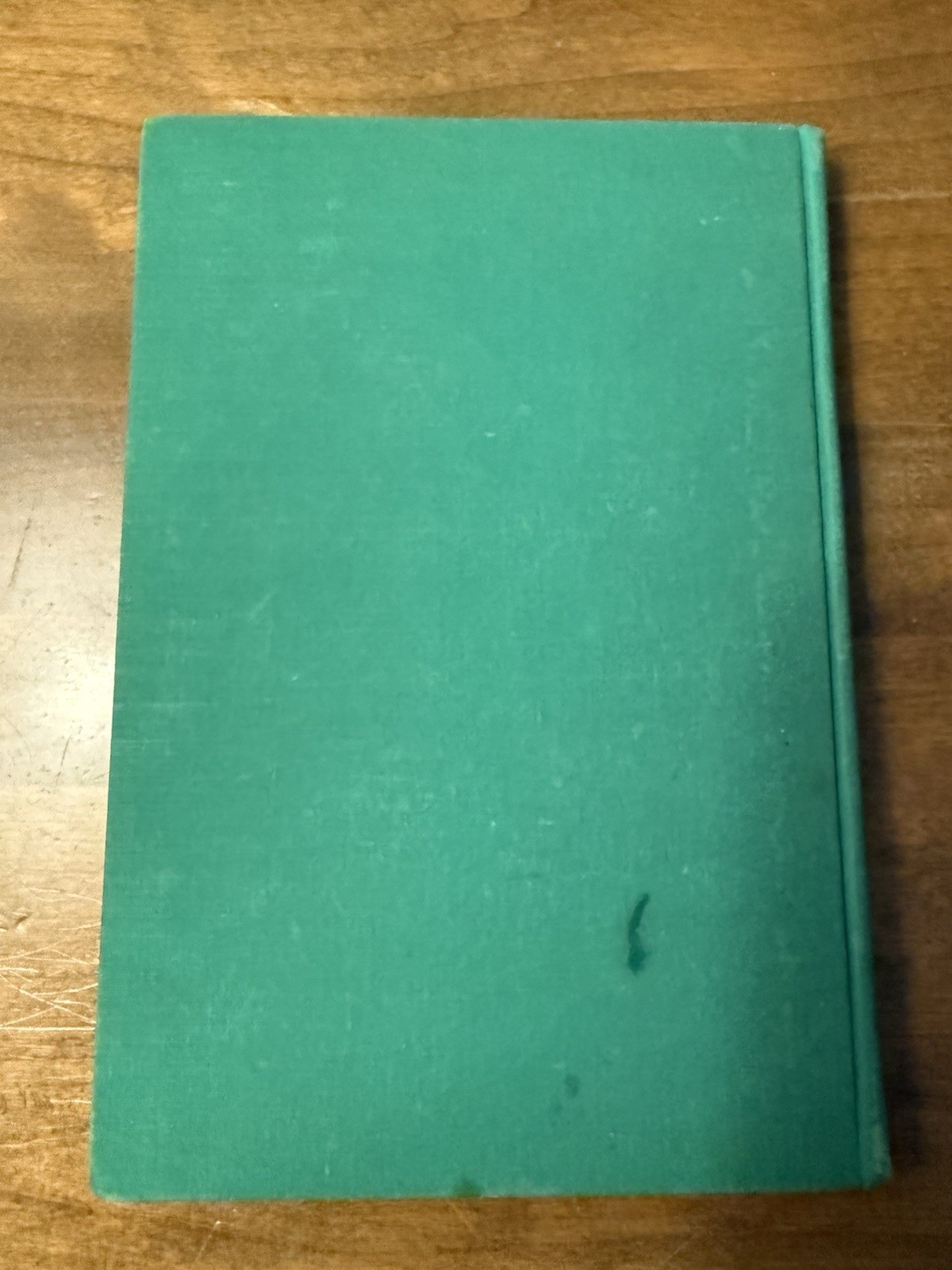 The Middle Pillar Israel Regardie 1938 Aries Press 1st Ltd 350 Occult