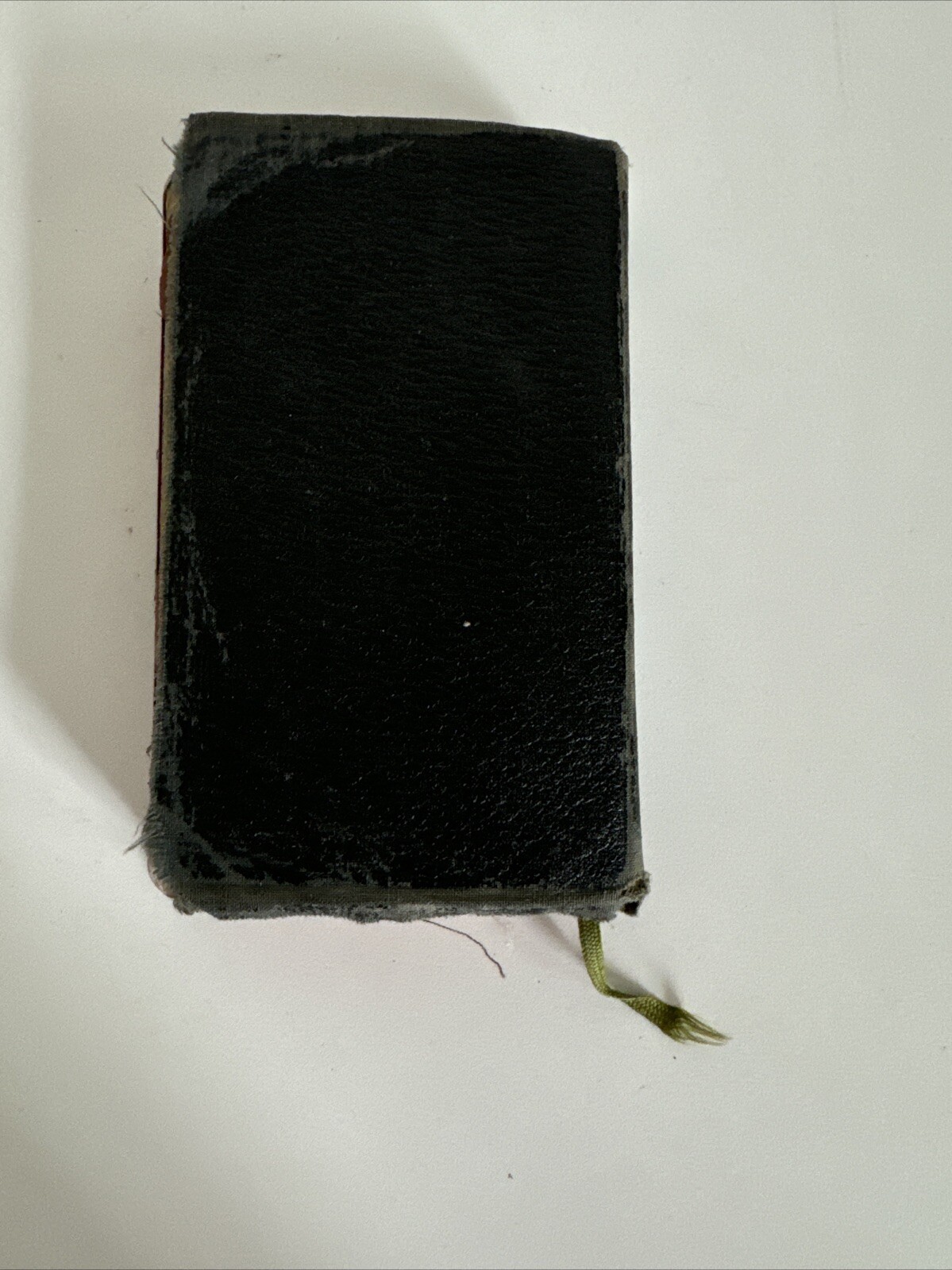 The Catholic Girl’s Guide Father Lasance 1946 Benziger Brothers