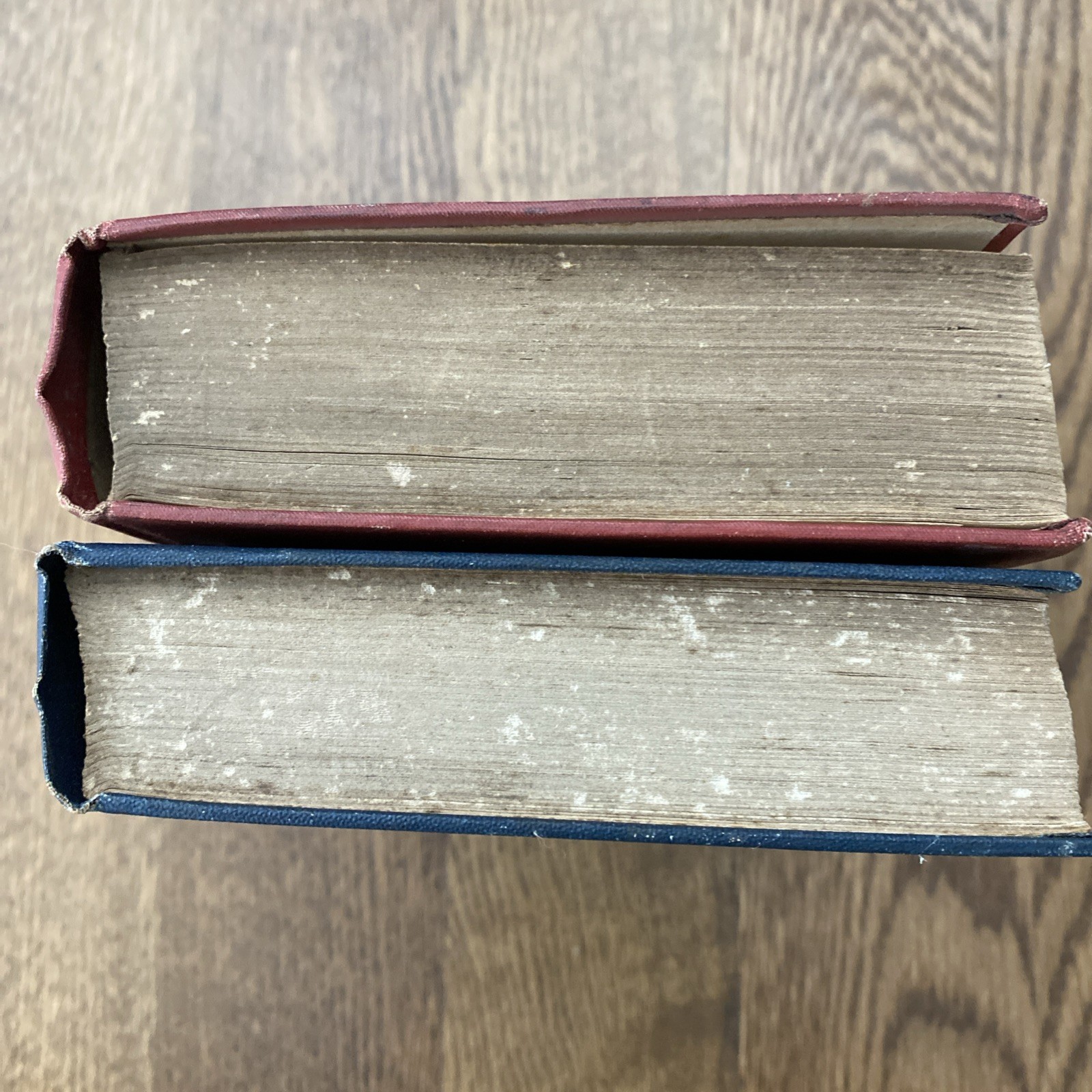 2 Putnam Weale Books Unknown God Human Cobweb 1910 1911 China Peking Missionary