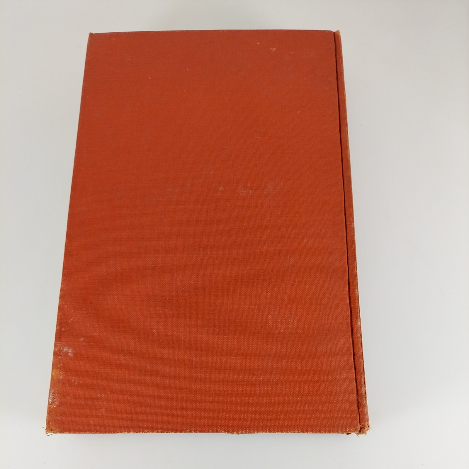 Collecting Antiques in America by Thomas H. Ormsbee 1940 2nd Ed Illustrated HC
