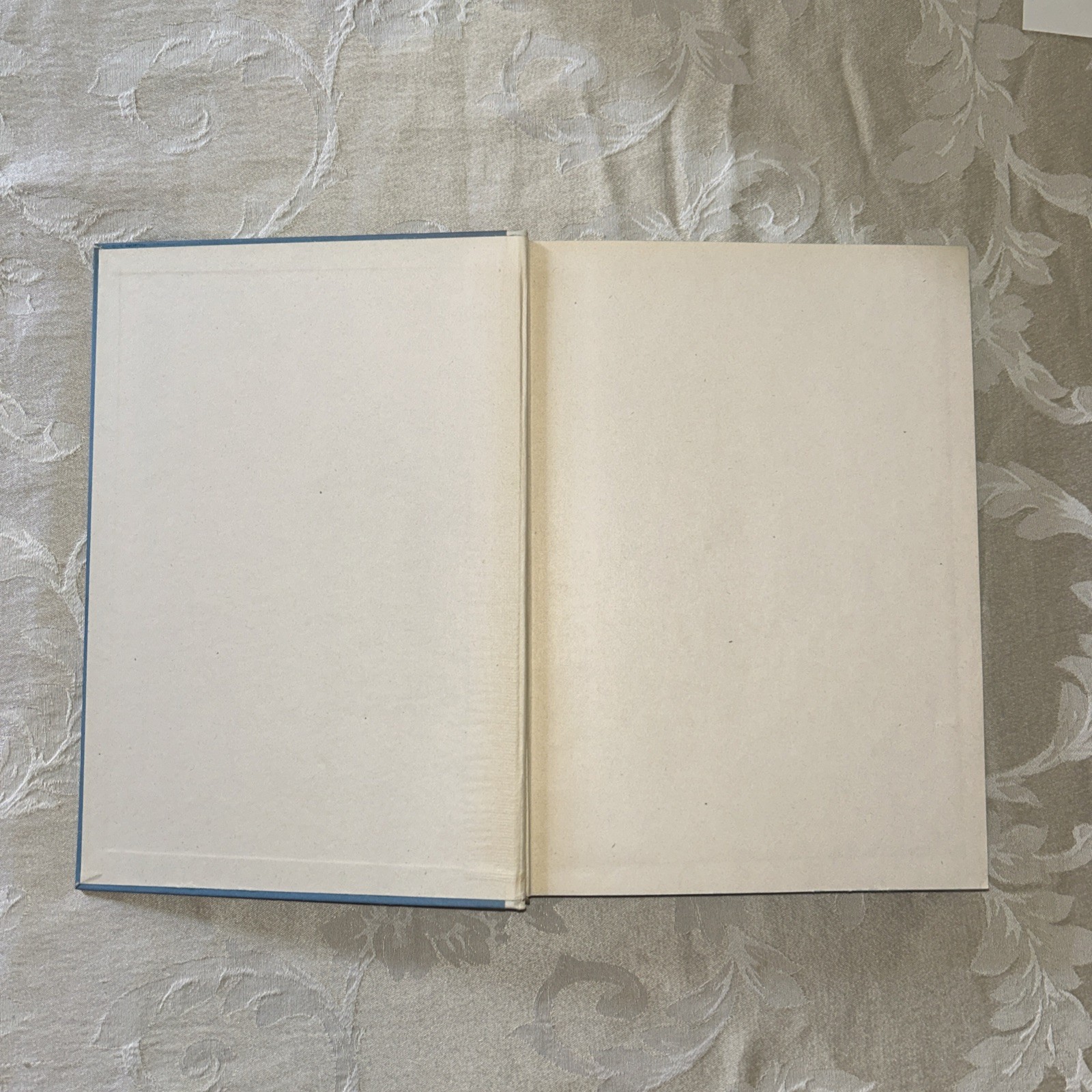 Penguin Island By Anatole France The Heritage Press W/ Slipcase & Sandglass