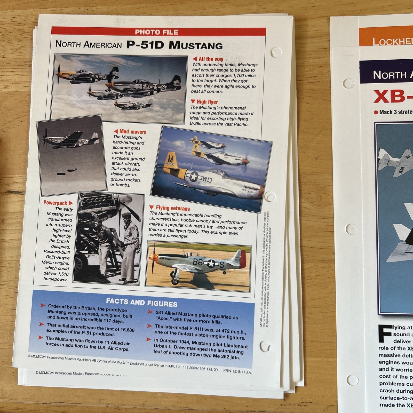 10 AIRCRAFT OF THE WORLD B-17 Flying Fortress, F 117 Nighthawk, & More