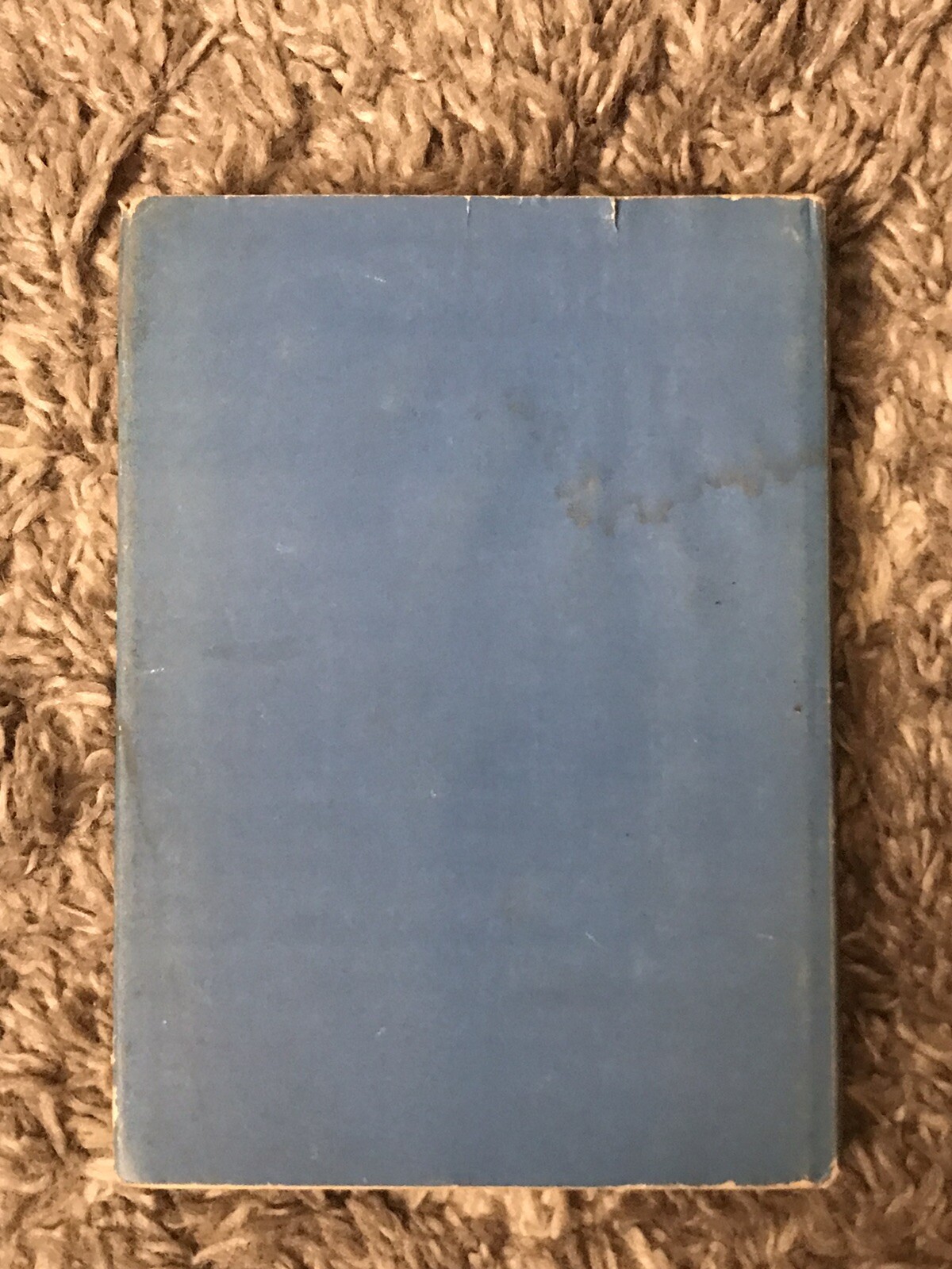 Two in the House (Brock books) – Helen Morgan 1965 First edition. Signed