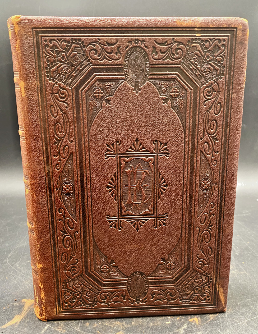 1887 ENCYCLOPEDIA BRITANNICA 9TH ED STODDART AMERICAN REPRINT VOL. XXI ROT-SIA