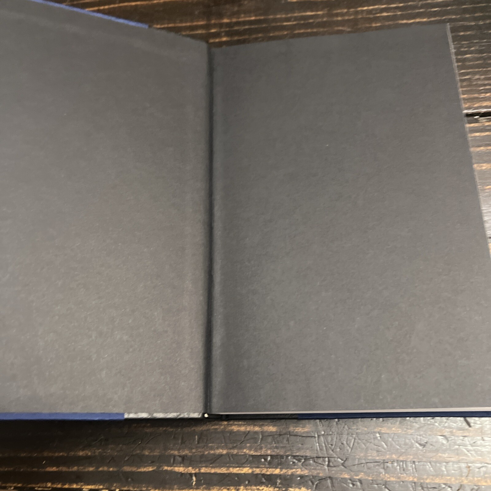 Gilles de Laval / SEFER YEROCH RUACHOT Being Grimoire of Lunar Spirits Who 1st