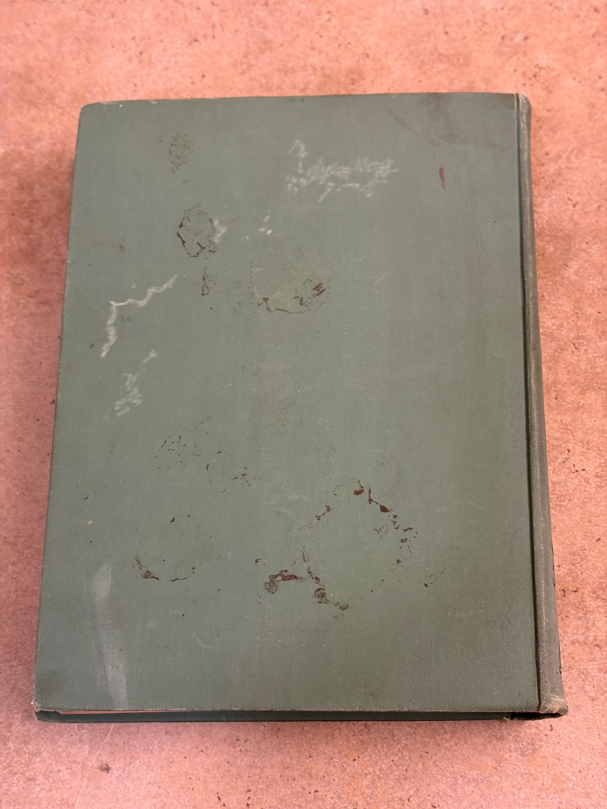 VTG 1898 1st Ed ~ Our New Possessions Bk-The Philippines Puerto Rico Cuba Hawaii