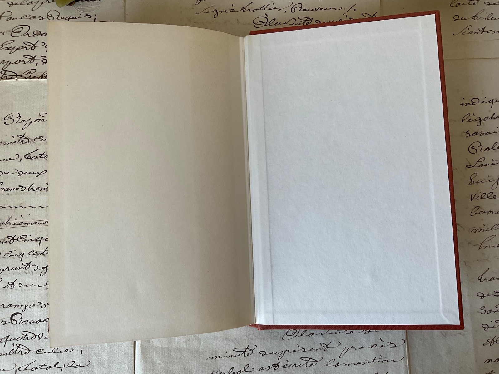 Eliza Lynch REGENT OF PARAGUAY Henry Lyon Young ANTHONY BLOND 1st edition. 1966