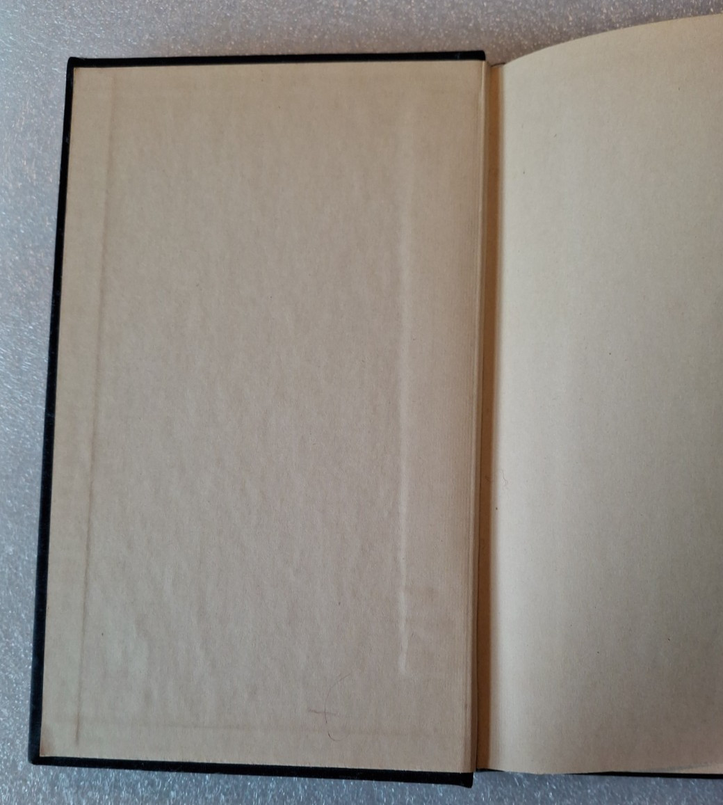 I’VE HAD IT: The Survival of a Bomb Group Commander-COL. BEIRNE LAY, Jr.-1st Ed.