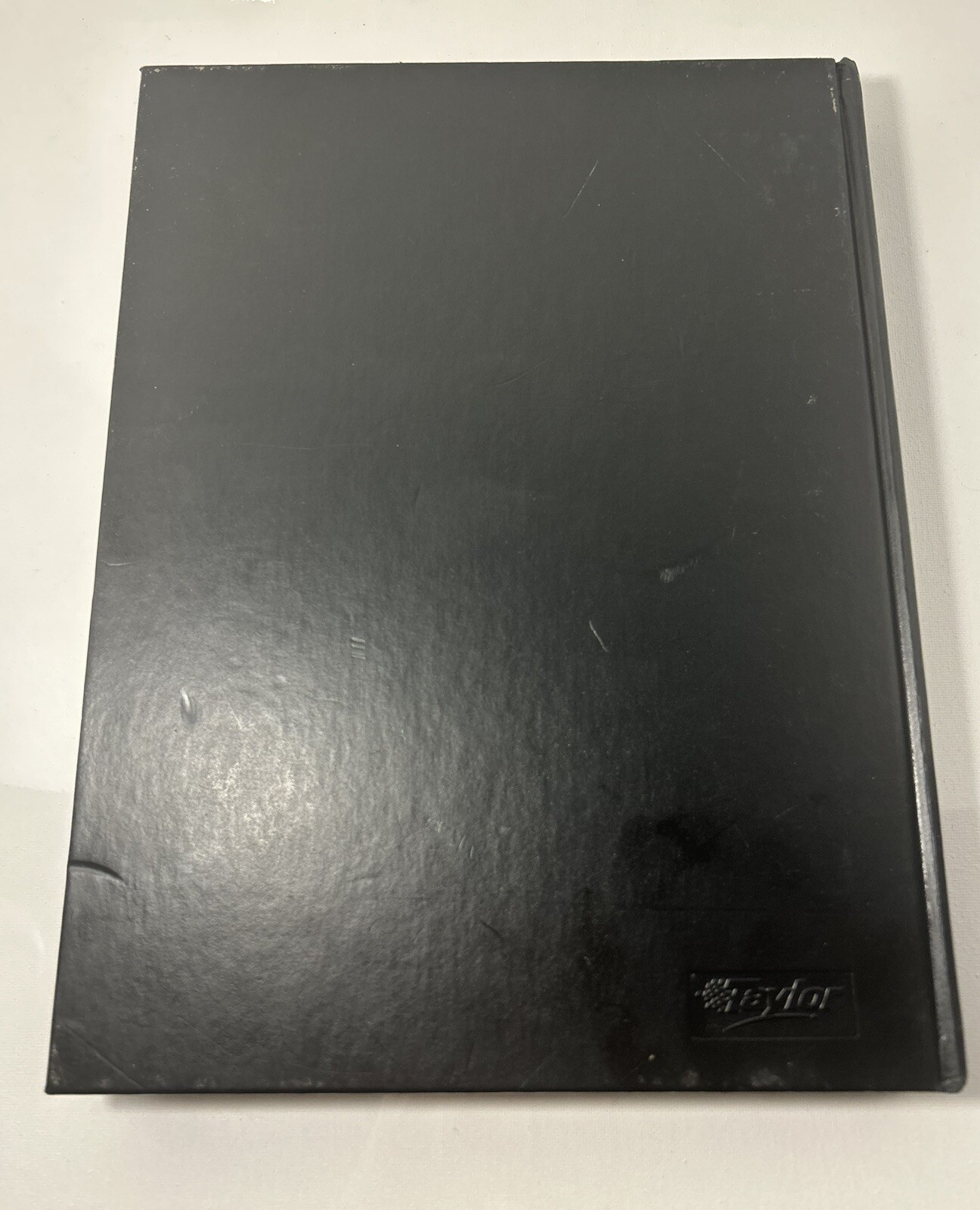 Texas Tech University Lubbock 1998 Yearbook Annual College La Ventana