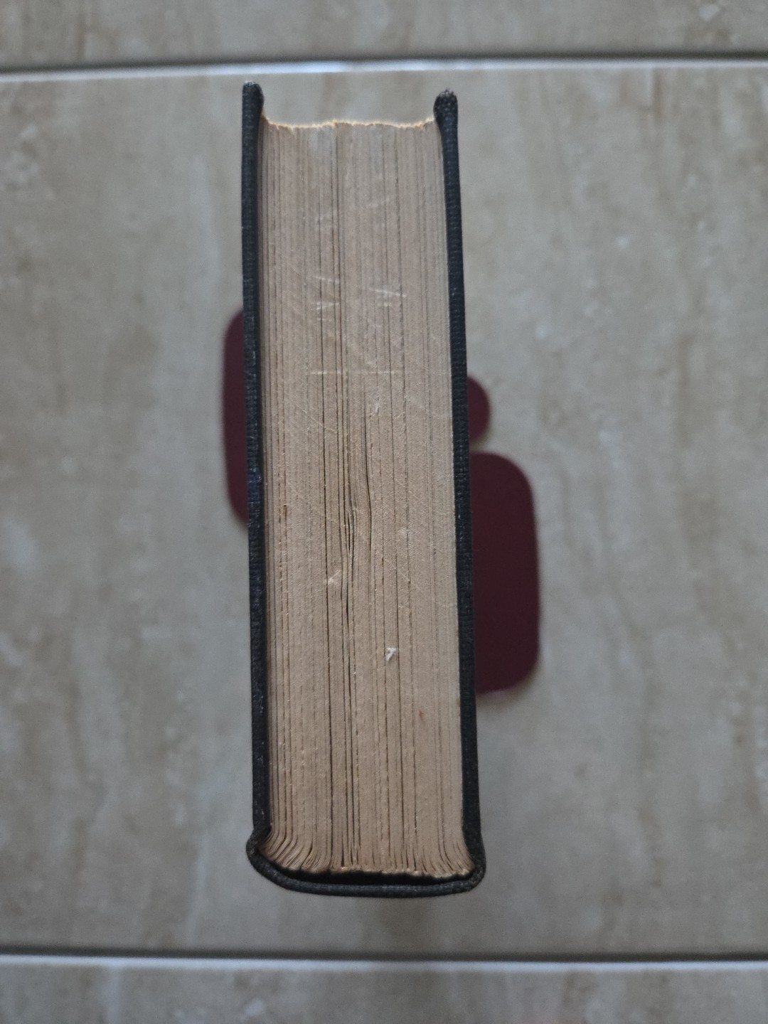 Seven Gothic Tales by Isak Dinesen Special Illustrated Edition,#158(HB, 1934)