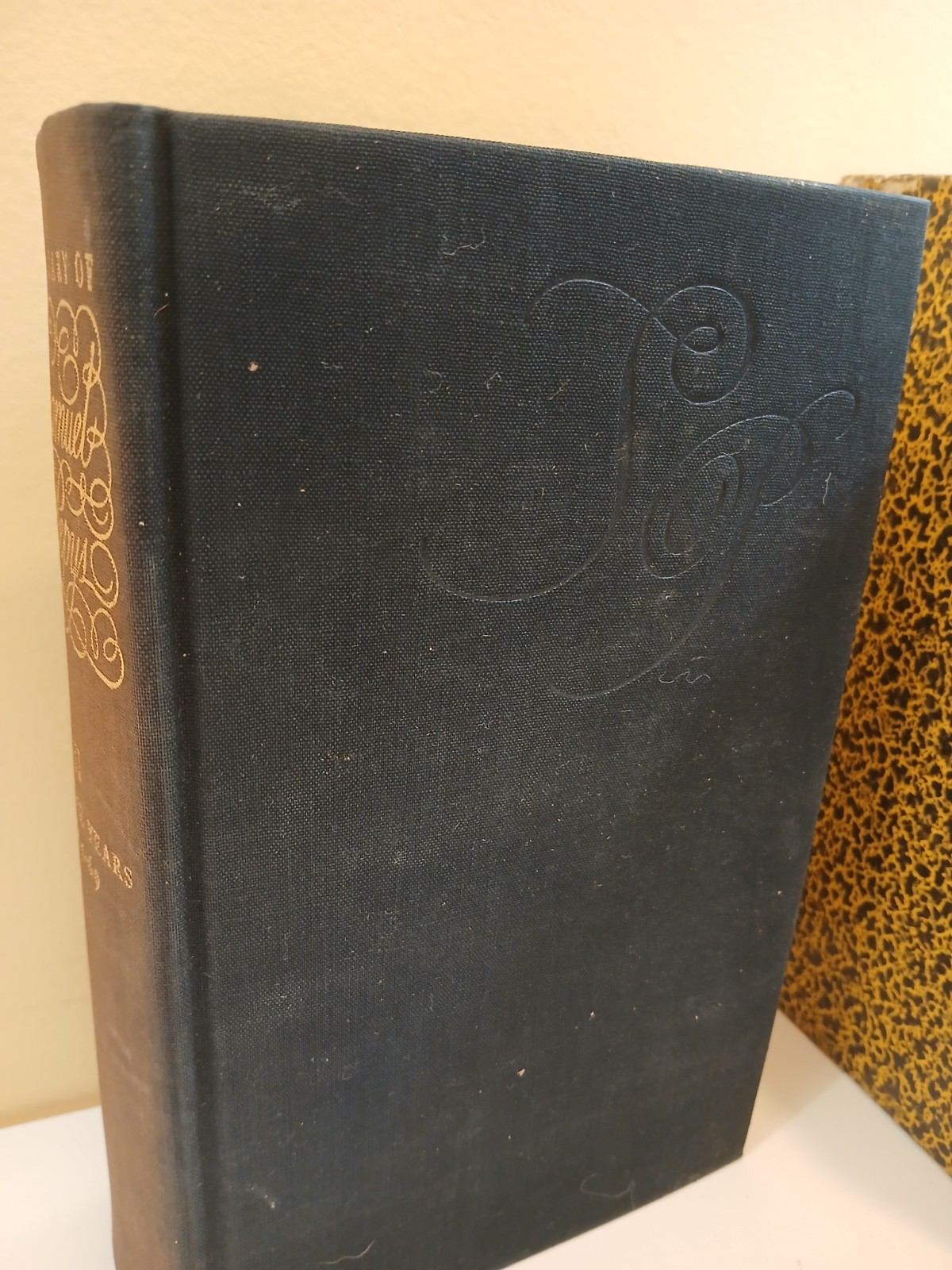 THE DIARY OF SAMUEL PEPYS William Sharp {2 Vols} Heritage Press w slipcase -BK1