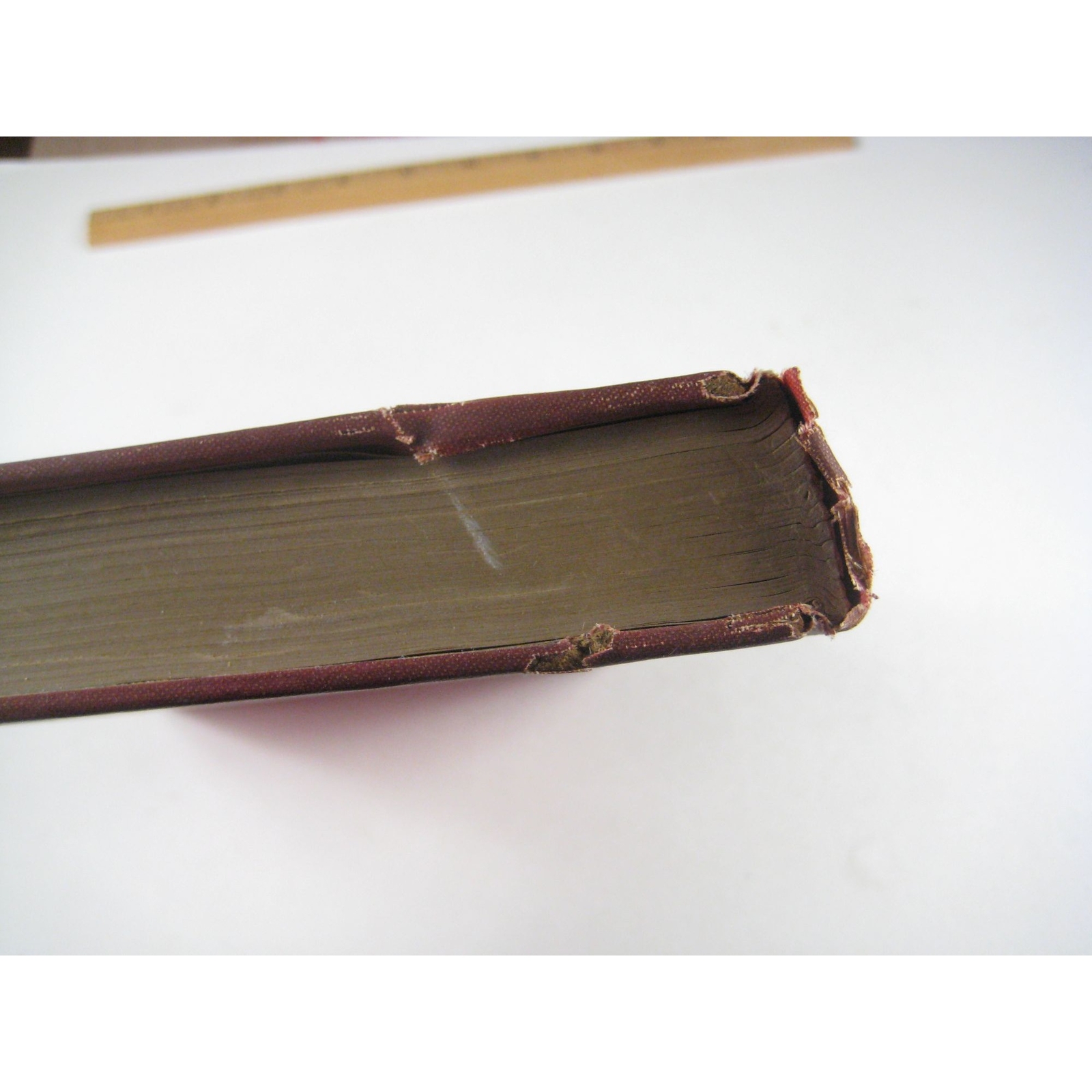 No Voice Is Wholly Lost Harry Slochower Hardcover Creative Age Press 1945
