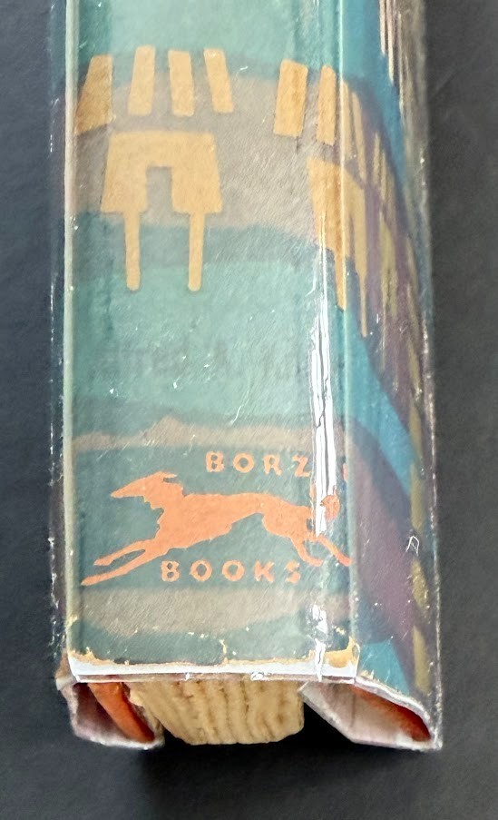 Archie Carr / Windward Road Adventures of Naturalist on Remote 1st 1956