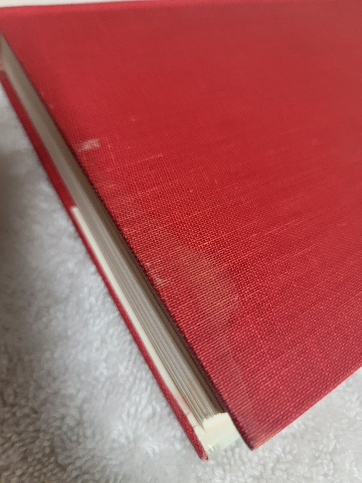 1978 Pulling Your Own Strings by Wayne Dyer 1st Edition, Hardcover Very GOOD