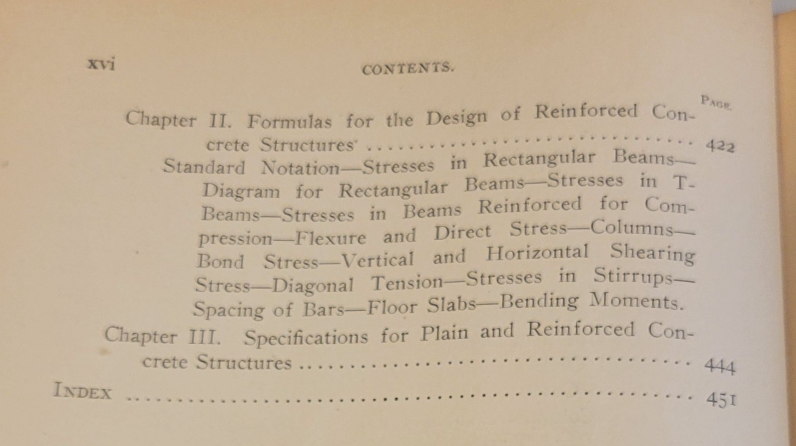 THE DESIGN OF MINE STRUCTURES Ketchum (1912 First Edition, 1st Thousand) HC BOOK